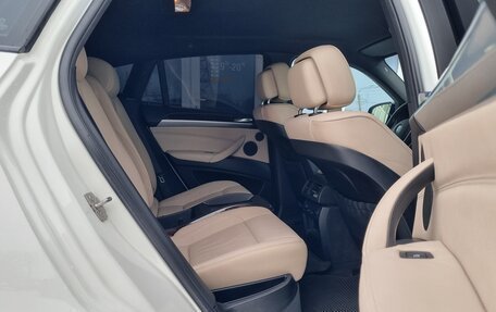 BMW X6, 2012 год, 2 449 000 рублей, 19 фотография