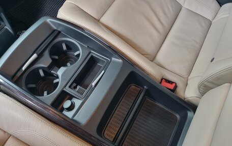 BMW X6, 2012 год, 2 449 000 рублей, 32 фотография