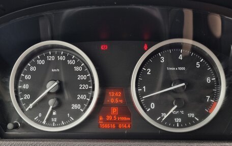 BMW X6, 2012 год, 2 449 000 рублей, 27 фотография