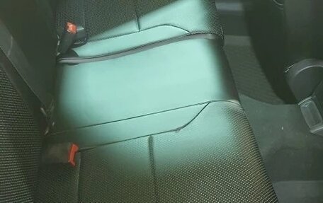 Volkswagen Polo VI (EU Market), 2019 год, 1 650 000 рублей, 8 фотография