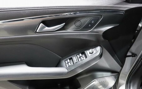 Haval Jolion, 2026 год, 2 599 000 рублей, 10 фотография