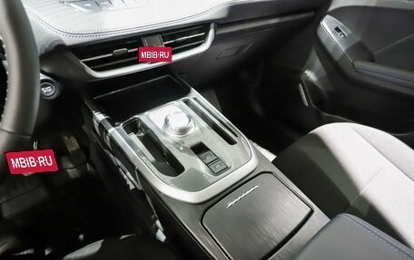 Haval Jolion, 2026 год, 2 599 000 рублей, 11 фотография