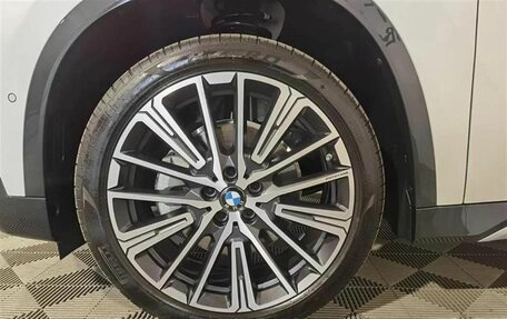 BMW X1, 2025 год, 4 150 000 рублей, 7 фотография