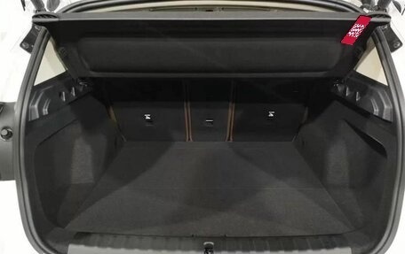 BMW X1, 2025 год, 4 150 000 рублей, 9 фотография