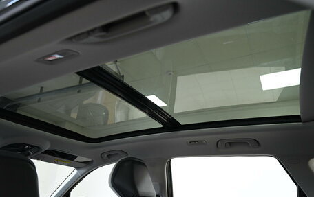 Geely Atlas, 2025 год, 3 449 990 рублей, 11 фотография