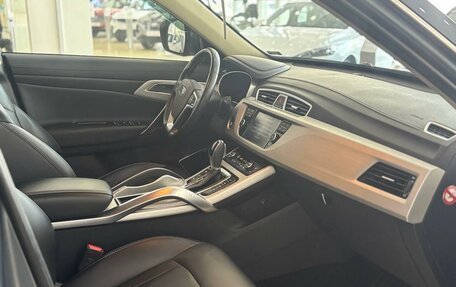 Geely Atlas I, 2020 год, 1 915 000 рублей, 8 фотография