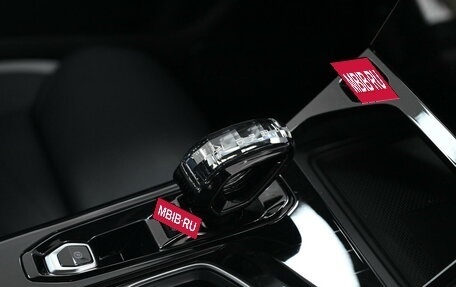 Geely Atlas, 2025 год, 3 449 990 рублей, 10 фотография
