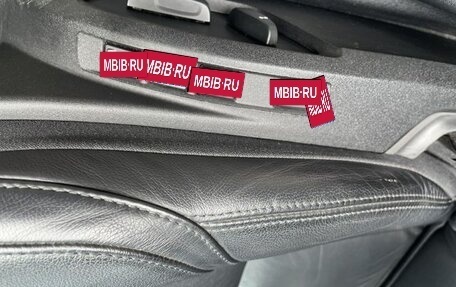 Volvo V40 II рестайлинг, 2018 год, 1 450 000 рублей, 15 фотография