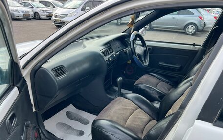 Toyota Corolla, 2000 год, 399 000 рублей, 10 фотография