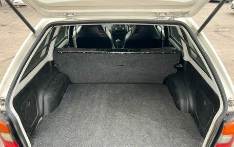 Toyota Corolla, 2000 год, 399 000 рублей, 12 фотография