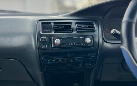 Toyota Corolla, 2000 год, 399 000 рублей, 20 фотография