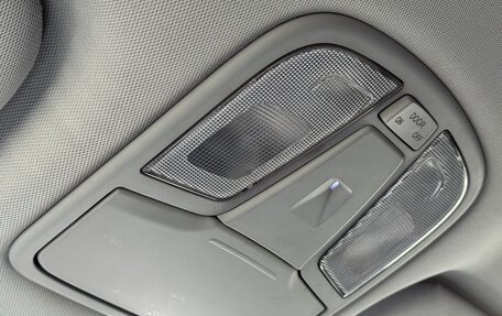 KIA Optima III, 2013 год, 1 290 000 рублей, 12 фотография