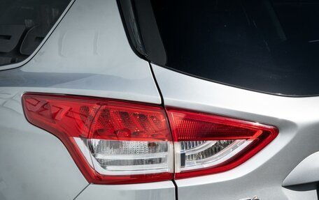 Ford Kuga III, 2013 год, 1 349 000 рублей, 6 фотография