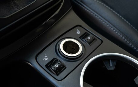 Ford Kuga III, 2013 год, 1 349 000 рублей, 19 фотография