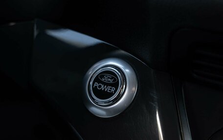 Ford Kuga III, 2013 год, 1 349 000 рублей, 18 фотография