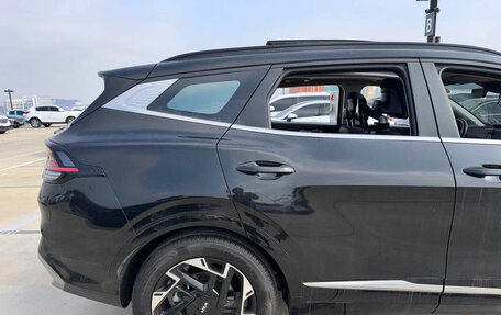 KIA Sportage IV рестайлинг, 2022 год, 2 300 000 рублей, 7 фотография