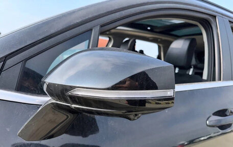 KIA Sportage IV рестайлинг, 2022 год, 2 300 000 рублей, 8 фотография