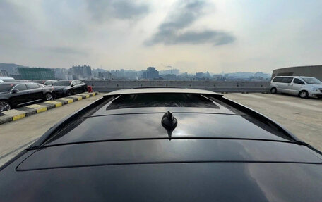 KIA Sportage IV рестайлинг, 2022 год, 2 300 000 рублей, 10 фотография