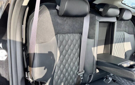 KIA Sportage IV рестайлинг, 2022 год, 2 300 000 рублей, 15 фотография