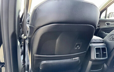 KIA Sportage IV рестайлинг, 2022 год, 2 300 000 рублей, 16 фотография