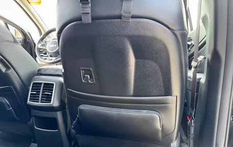 KIA Sportage IV рестайлинг, 2022 год, 2 300 000 рублей, 18 фотография