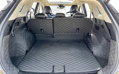 KIA Sportage IV рестайлинг, 2022 год, 2 300 000 рублей, 20 фотография