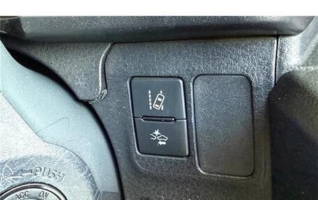 Toyota Succeed I рестайлинг, 2019 год, 1 300 000 рублей, 18 фотография