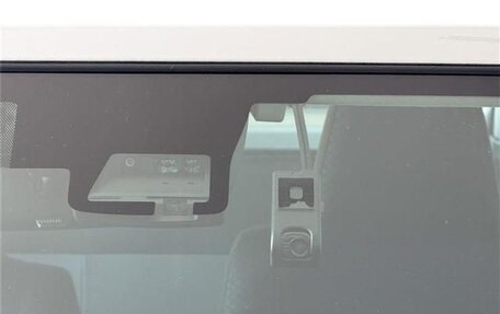 Toyota Succeed I рестайлинг, 2019 год, 1 300 000 рублей, 25 фотография