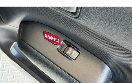 Toyota Succeed I рестайлинг, 2019 год, 1 300 000 рублей, 23 фотография