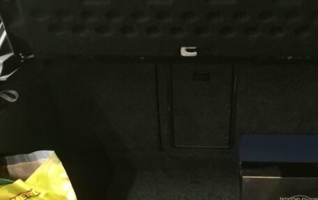 Skoda Octavia, 2007 год, 500 000 рублей, 10 фотография