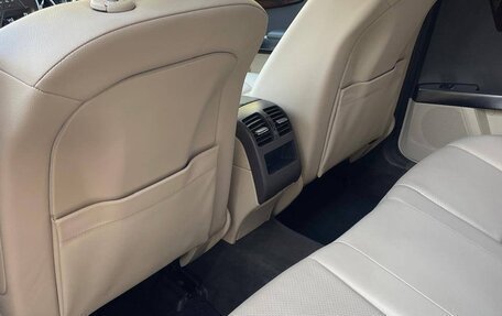 Mercedes-Benz GLK-Класс, 2013 год, 1 800 000 рублей, 10 фотография