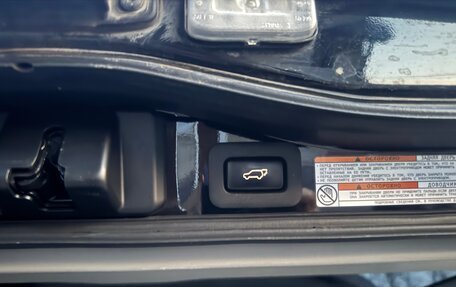 Toyota Land Cruiser 200, 2019 год, 7 100 000 рублей, 5 фотография