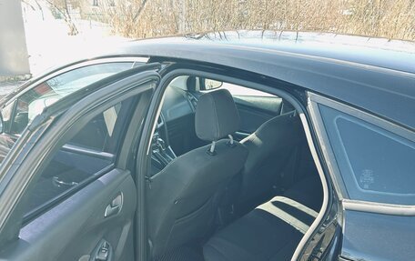 Ford Focus III, 2013 год, 840 000 рублей, 11 фотография