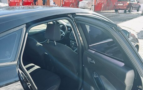 Ford Focus III, 2013 год, 840 000 рублей, 13 фотография