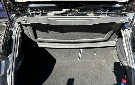 Ford Focus III, 2013 год, 840 000 рублей, 16 фотография