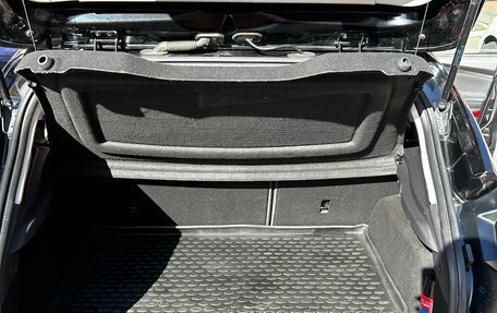 Ford Focus III, 2013 год, 840 000 рублей, 17 фотография