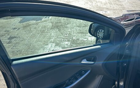 Ford Focus III, 2013 год, 840 000 рублей, 18 фотография