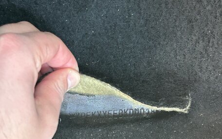 Ford Focus III, 2013 год, 840 000 рублей, 22 фотография