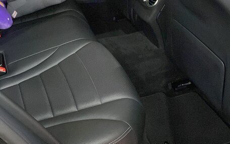 Mercedes-Benz C-Класс, 2014 год, 2 000 000 рублей, 8 фотография