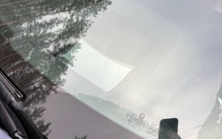 BMW X7, 2020 год, 9 990 000 рублей, 19 фотография