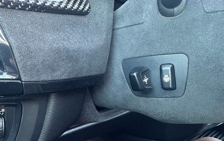 BMW X5, 2017 год, 4 250 000 рублей, 14 фотография