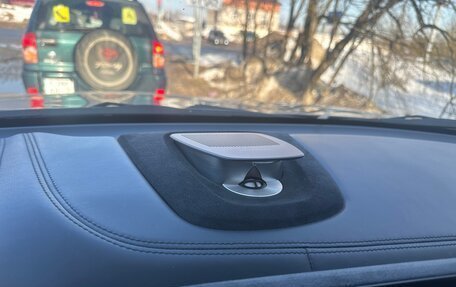 BMW X5, 2017 год, 4 250 000 рублей, 21 фотография