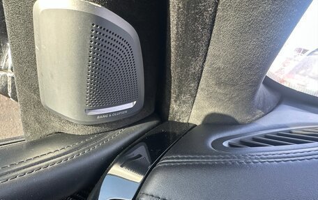 BMW X5, 2017 год, 4 250 000 рублей, 22 фотография