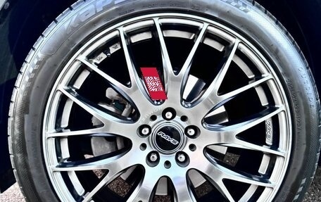 Hyundai Santa Fe IV, 2021 год, 3 780 000 рублей, 17 фотография