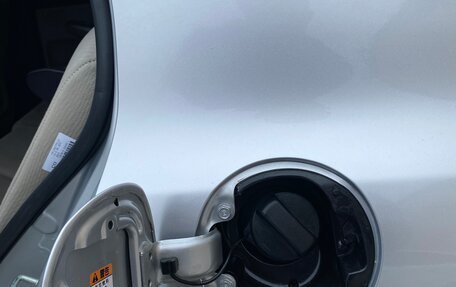 Honda Civic VIII, 2010 год, 850 000 рублей, 11 фотография