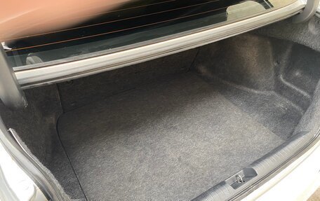 Honda Civic VIII, 2010 год, 850 000 рублей, 10 фотография