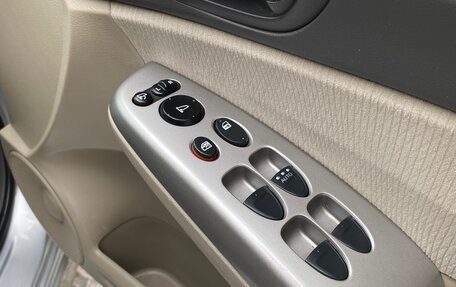 Honda Civic VIII, 2010 год, 850 000 рублей, 21 фотография