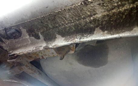 Renault Scenic III, 2003 год, 420 000 рублей, 7 фотография