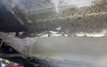 Renault Scenic III, 2003 год, 420 000 рублей, 8 фотография