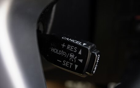 Toyota Alphard III, 2018 год, 3 750 000 рублей, 18 фотография